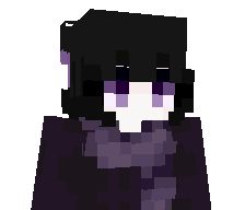 P3re's skin