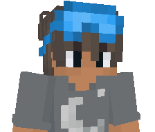 RUUM_IV's skin