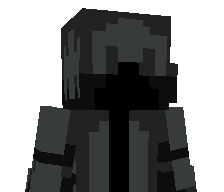 Betty2020's skin