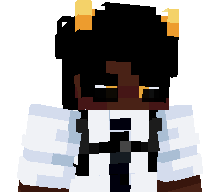 SolarTide_'s skin
