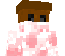 friedsaltypepper's skin