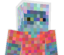 RandomFT's skin