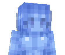 TrulyToska's skin
