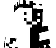 FauxScroll45409's skin