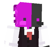 GuayabanJaos's skin