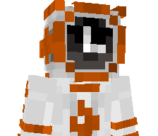 saurees's skin