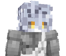 MisterSchaf2111's skin