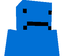 IEatPots's skin