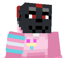 Walo_2017's skin