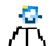 NeedAMint's skin