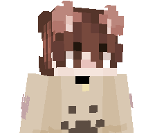 DiamondKid2471's skin