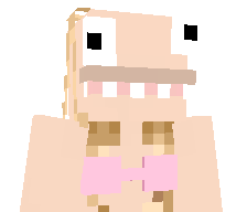 Ortism's skin