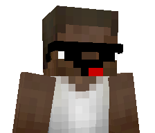 Jimothy_JOT's skin
