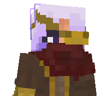 gamering09's skin