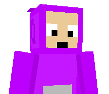 kkojiee's skin