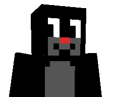 Logerys's skin