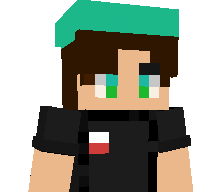 DawixTV's skin