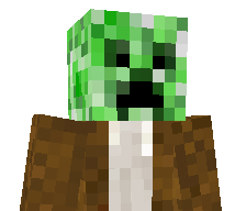 Facugg2024's skin