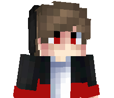 ISkyv_'s skin