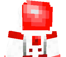 Harkin_24's skin