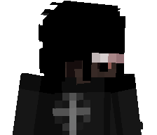 fletmistoi's skin