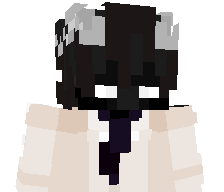 Daffats's skin
