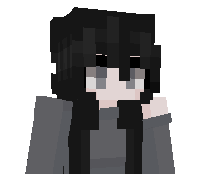 ChicuongCng's skin