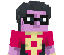 Edriann_'s skin