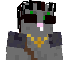 Natarat44's skin