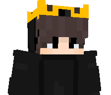 Sn1pEZo's skin