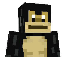 JingleDeezNuh's skin