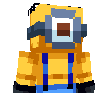 sa1ppuakaupp1as's skin