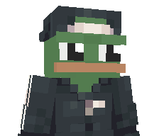 Siiexer's skin