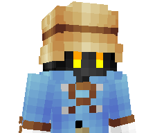 Lazzarvs's skin