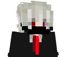 SaiZnt's skin