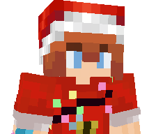 pankakeman5579's skin