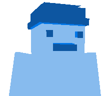1sore's skin
