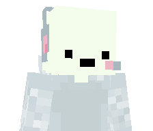 LeKiwiFute's skin