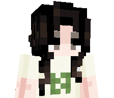 iFlxy's skin
