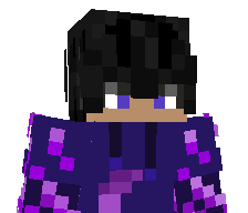 VoidSourz's skin