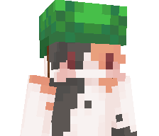 riyee_'s skin