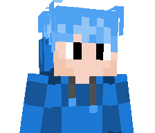 GoldGamer2022's skin