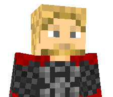 KokLopes's skin