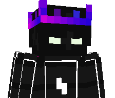 Resunho's skin