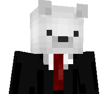 cpct's skin