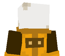 MorkTheBorkus's skin