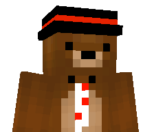 dilc's skin