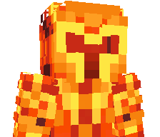 monkewashere's skin