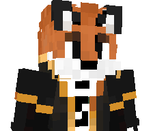 Onbegrip's skin