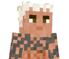 ItsMeMxr_'s skin